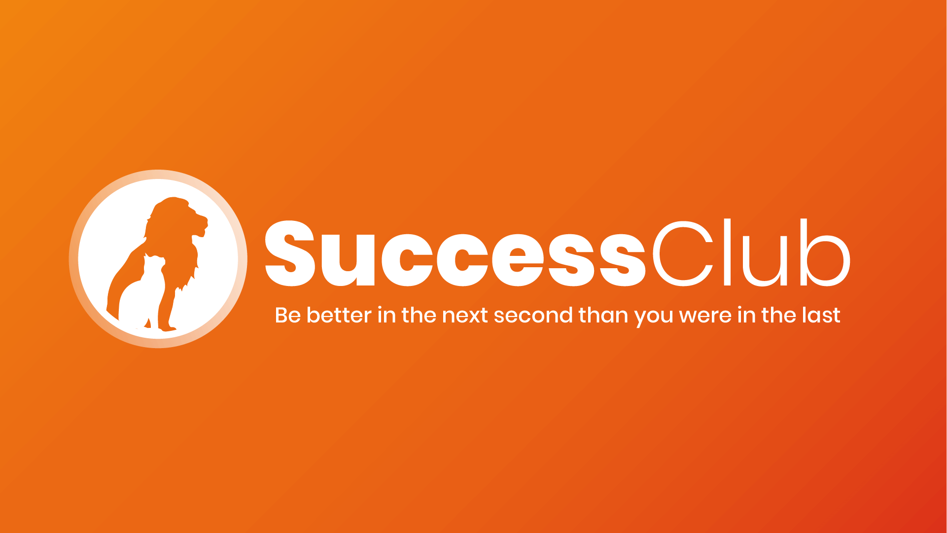 Success Club CIO